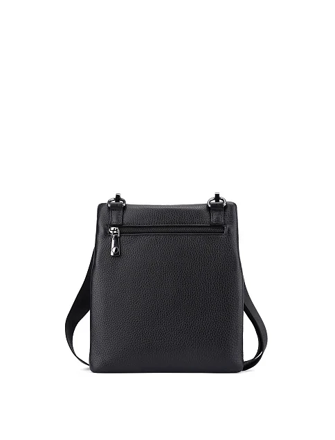 сумка - фото 3 - Miraton