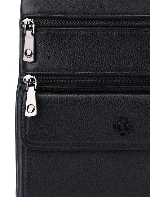 сумка - фото 4 - Miraton