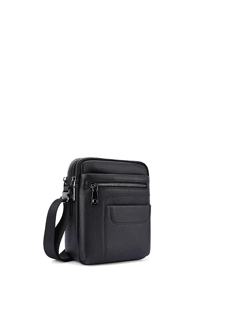 сумка - фото 8 - Miraton