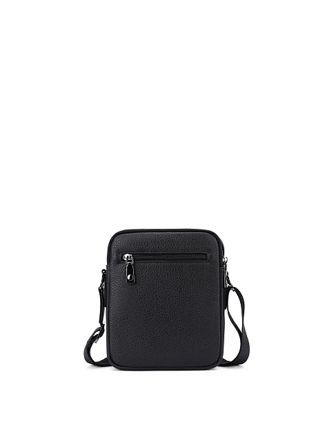 сумка - фото 9 - Miraton