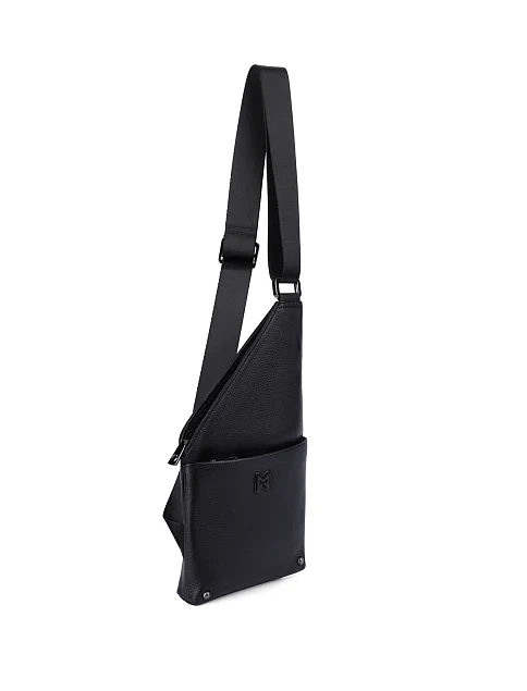 сумка - фото 2 - Miraton