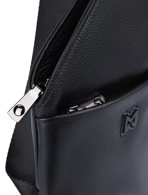 сумка - фото 4 - Miraton