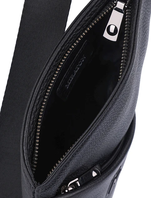 сумка - фото 5 - Miraton