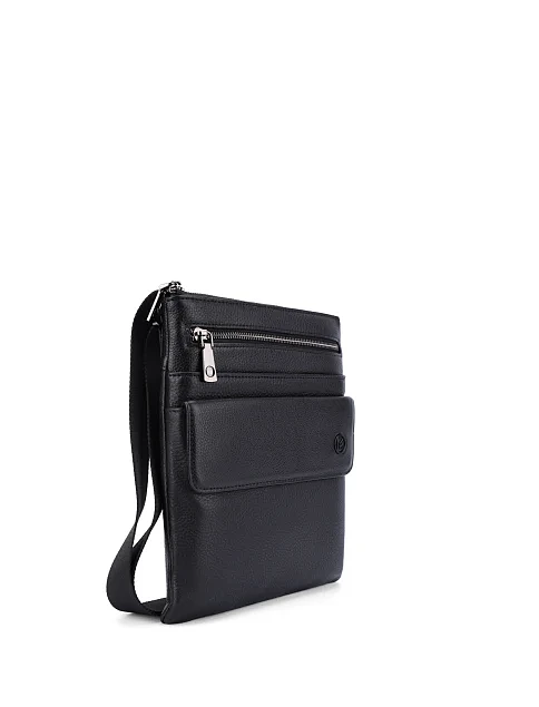 сумка - фото 2 - Miraton