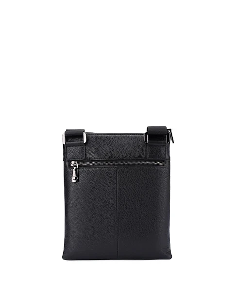 сумка - фото 3 - Miraton