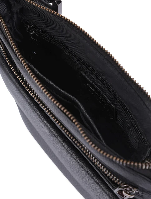 сумка - фото 5 - Miraton