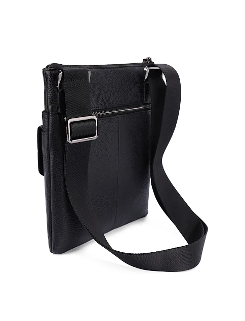 сумка - фото 6 - Miraton