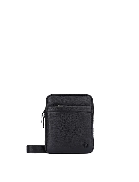 сумка - фото 1 - Miraton