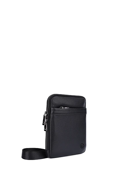 сумка - фото 2 - Miraton