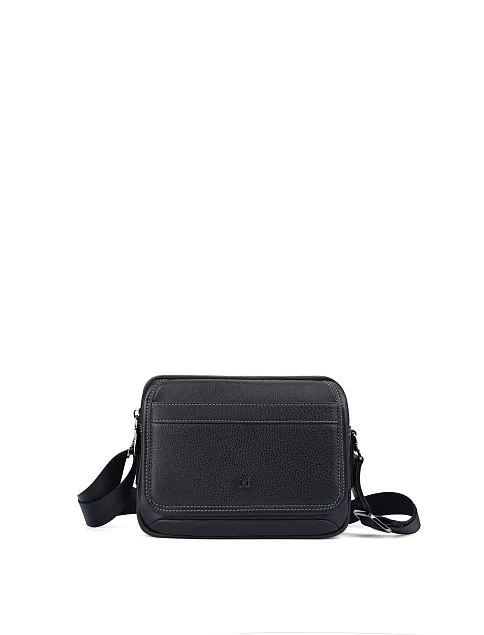 сумка - фото 1 - Miraton