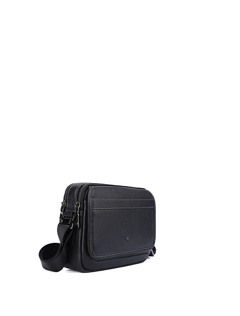 сумка - фото 2 - Miraton