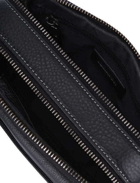 сумка - фото 5 - Miraton