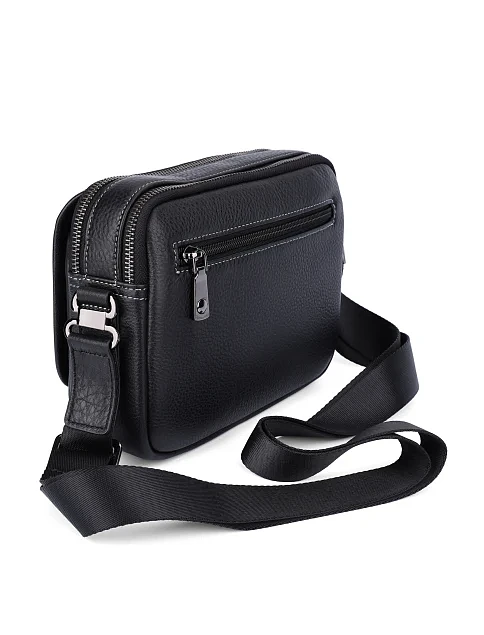 сумка - фото 6 - Miraton