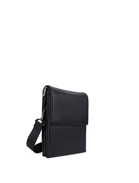 сумка - фото 2 - Miraton