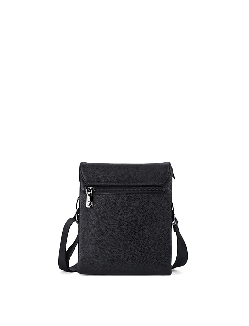 сумка - фото 3 - Miraton