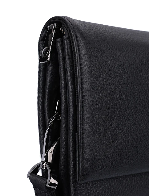 сумка - фото 4 - Miraton