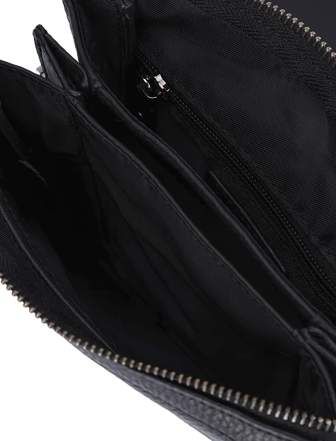 сумка - фото 5 - Miraton