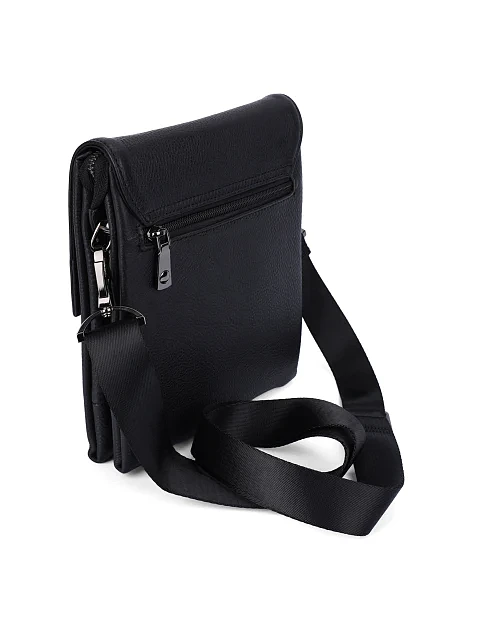 сумка - фото 6 - Miraton