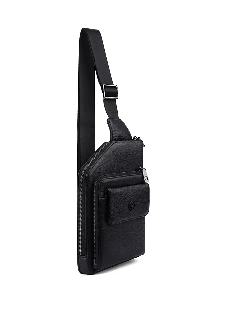 сумка - фото 2 - Miraton