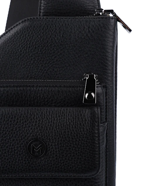 сумка - фото 4 - Miraton