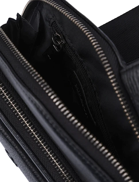 сумка - фото 5 - Miraton