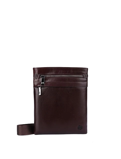 сумка - фото 1 - Miraton