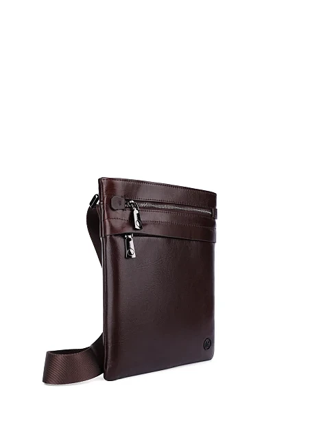 сумка - фото 2 - Miraton