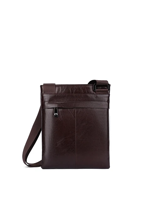 сумка - фото 3 - Miraton