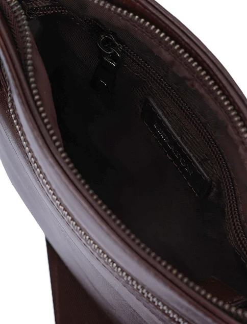 сумка - фото 5 - Miraton