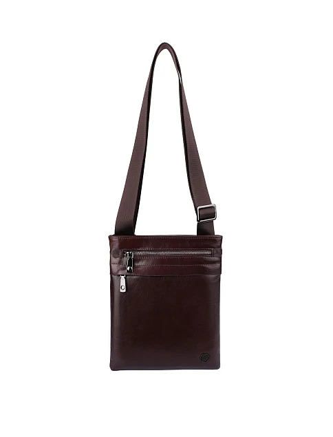 сумка - фото 6 - Miraton