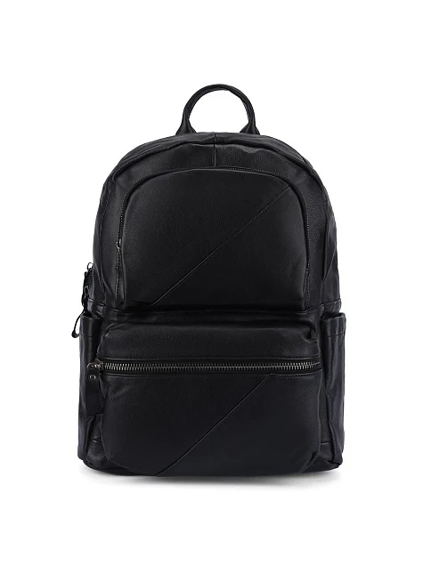 Сумка - фото 1 - Miraton