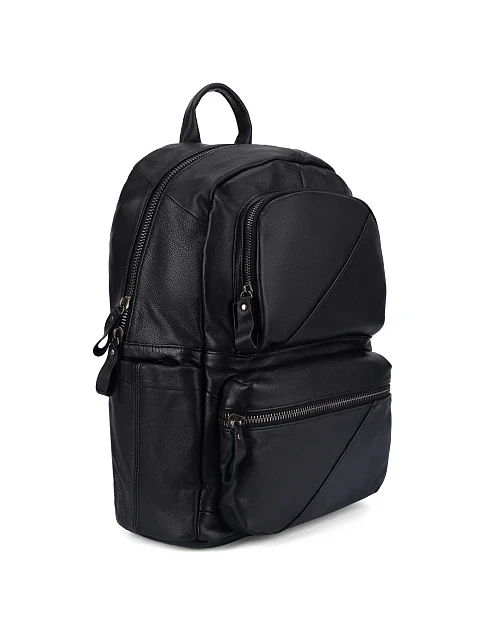 Сумка - фото 2 - Miraton