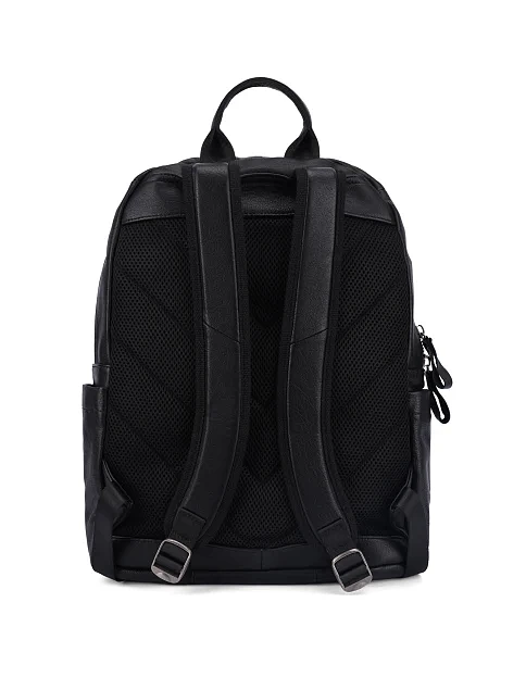 Сумка - фото 3 - Miraton