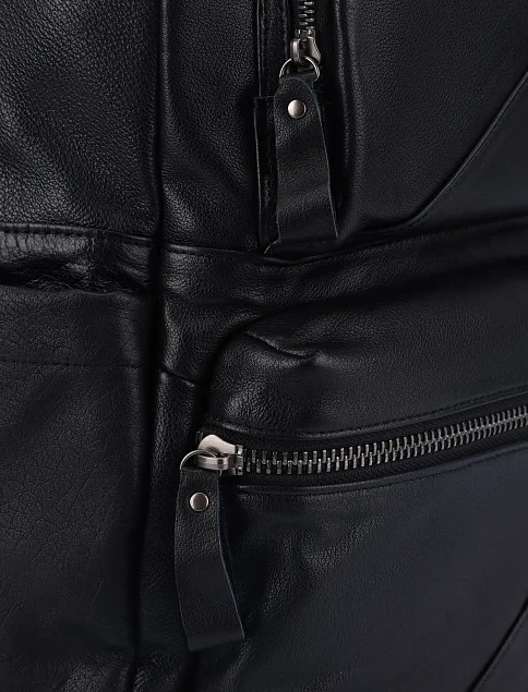 Сумка - фото 4 - Miraton