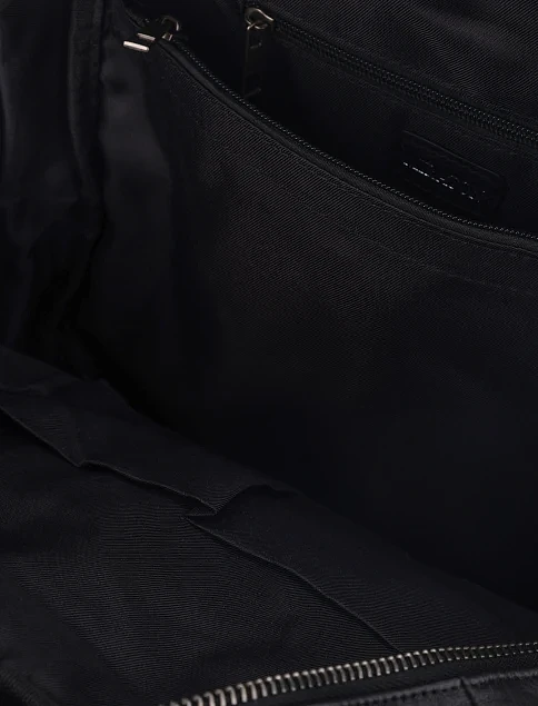 Сумка - фото 5 - Miraton