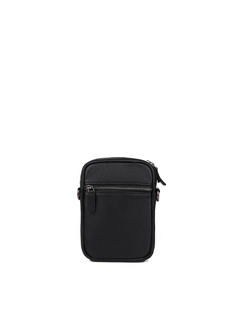 сумка - фото 1 - Miraton