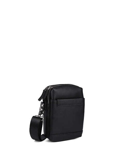 сумка - фото 3 - Miraton