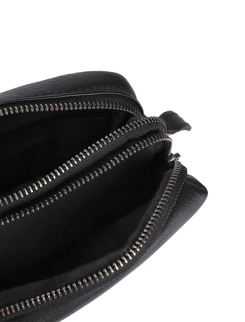 сумка - фото 6 - Miraton