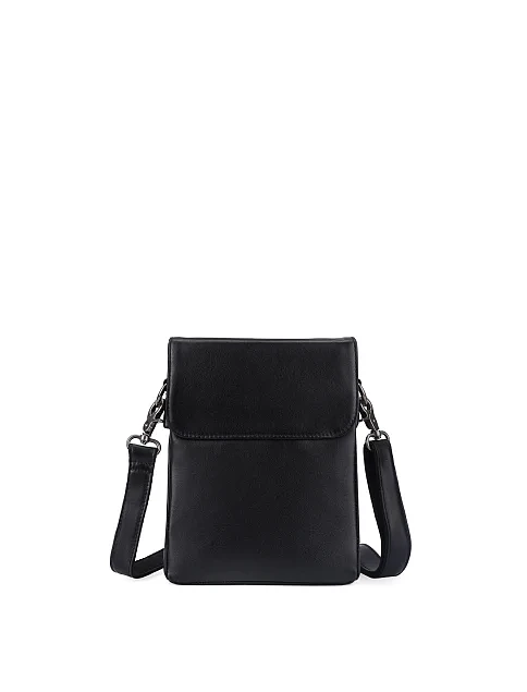 сумка - фото 1 - Miraton