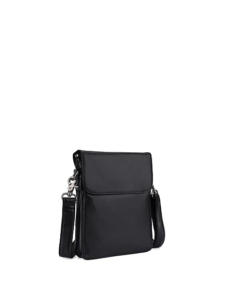 сумка - фото 2 - Miraton