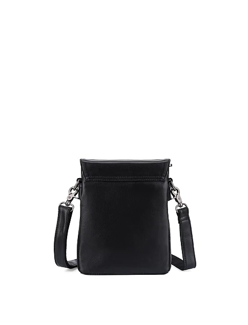 сумка - фото 3 - Miraton