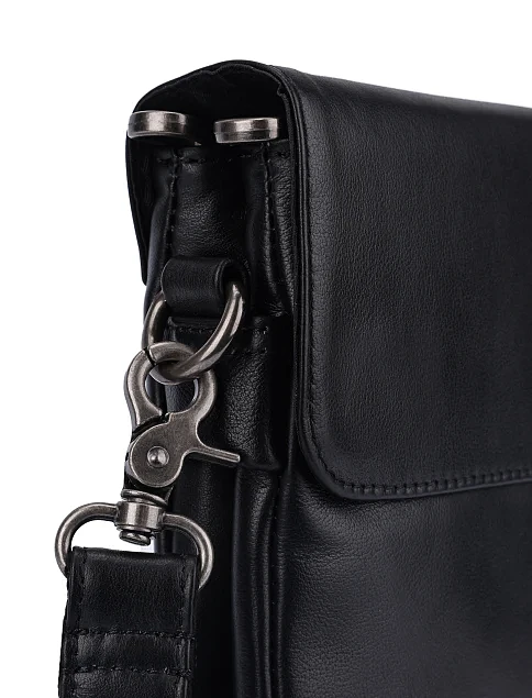 сумка - фото 4 - Miraton