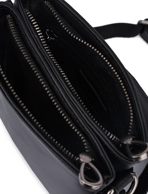 сумка - фото 5 - Miraton