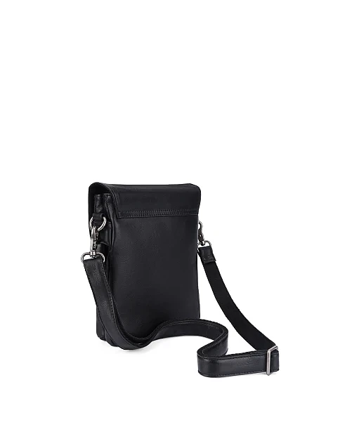 сумка - фото 6 - Miraton