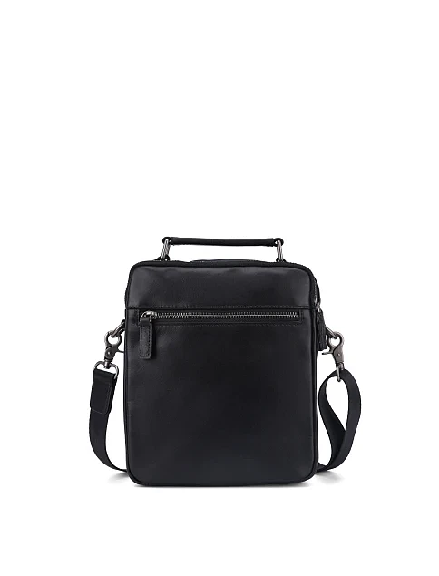 сумка - фото 3 - Miraton