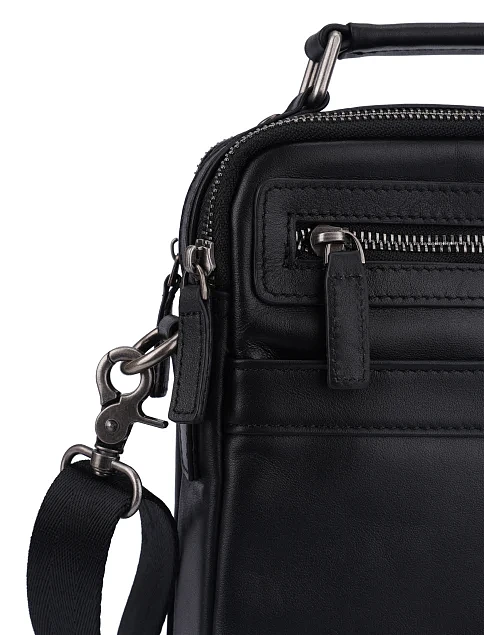 сумка - фото 4 - Miraton