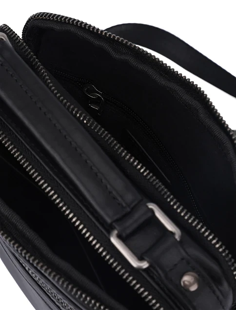 сумка - фото 5 - Miraton