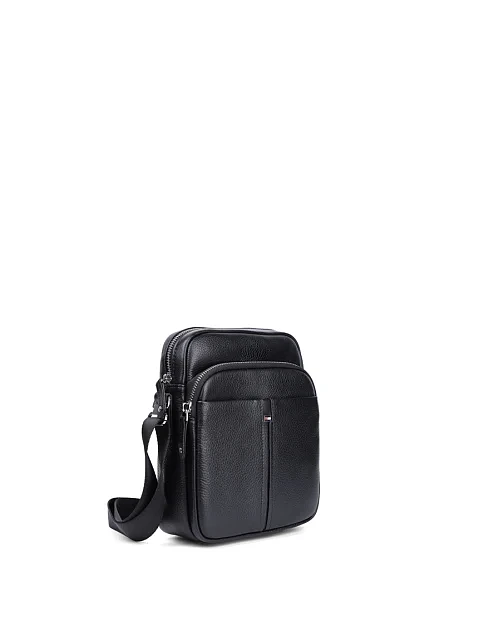 сумка - фото 2 - Miraton