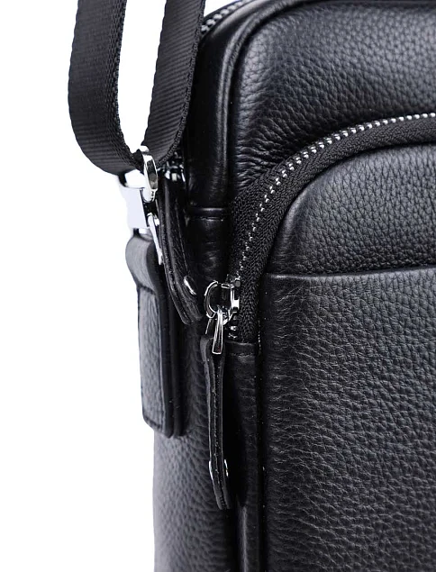 сумка - фото 4 - Miraton