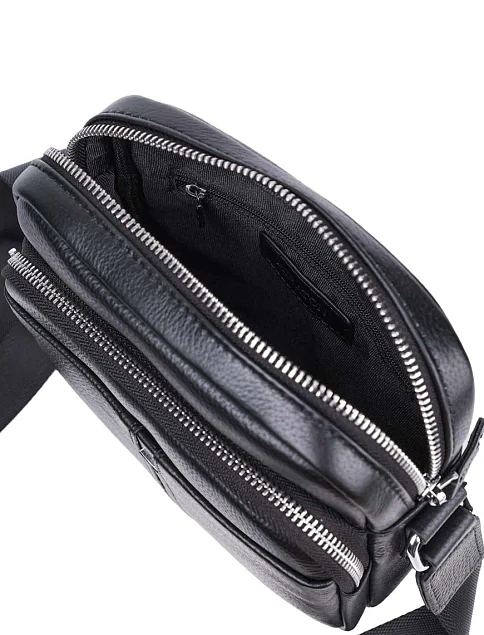 сумка - фото 5 - Miraton